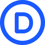 DLeoDitIt
