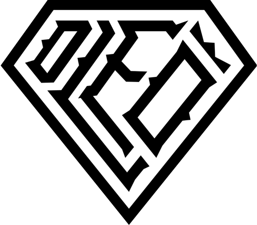 Dleo Logo